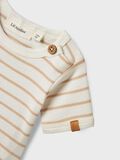 name it KORTE MOUWEN ROMPER, Irish Cream, highres - 13243700_IrishCream_005.jpg