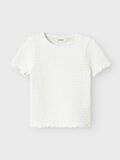 name it SLIM FIT T-SHIRT, Coconut Milk, highres - 13243541_CoconutMilk_003.jpg