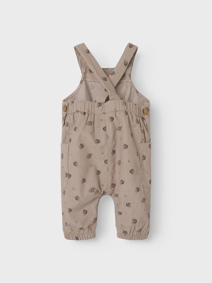 name it CORDUROY OVERALLS, Gray Morn, highres - 13234411_GrayMorn_1134251_002.jpg