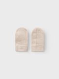 name it GEBREID HANDSCHOENEN, Sandshell, highres - 13229789_Sandshell_1104742_003.jpg