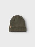 name it KNITTED HAT, Kalamata, highres - 13229804_Kalamata_003.jpg