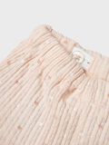 name it BIO-BAUMWOLL SHORTS, Peach Blush, highres - 13243411_PeachBlush_005.jpg