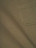 Name it REGULAR FIT SWEATSHIRT, Kalamata, highres - 13238822_Kalamata_005.jpg
