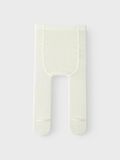name it RIB KNIT PANTYHOSE, Coconut Milk, highres - 13243435_CoconutMilk_002.jpg