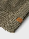 Product image thumbnail - WEŁNIANY KOMINIARKA, Overland Trek | 4