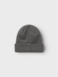 name it KNITTED HAT, Pewter, highres - 13229899_Pewter_002.jpg