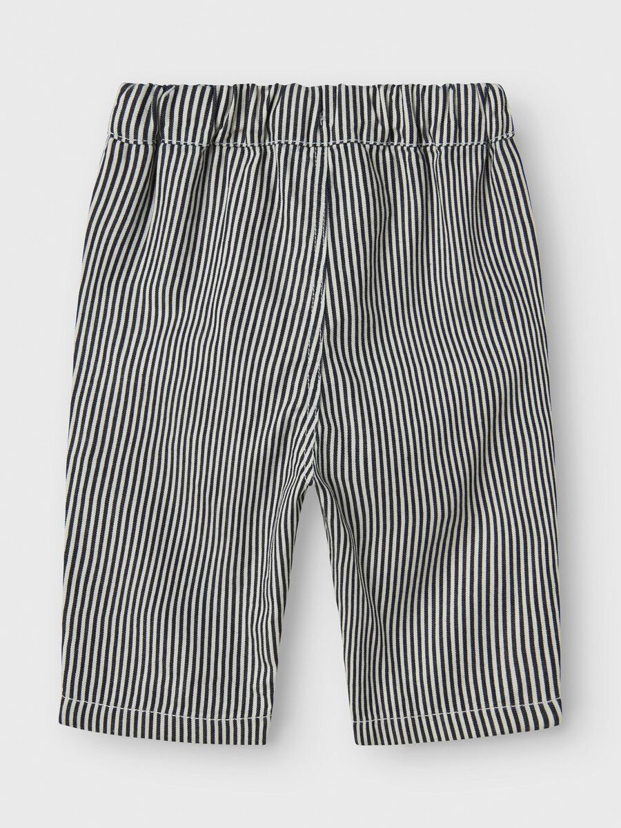 name it EN COTON BIOLOGIQUE JEAN, Dark Blue Denim, highres - 13245738_DarkBlueDenim_1203508_002.jpg
