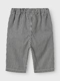 name it ORGANIC COTTON JEANS, Dark Blue Denim, highres - 13245738_DarkBlueDenim_1203508_002.jpg