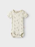 name it KORTE MOUWEN ROMPER, Coconut Milk, highres - 13250926_CoconutMilk_1235343_003.jpg