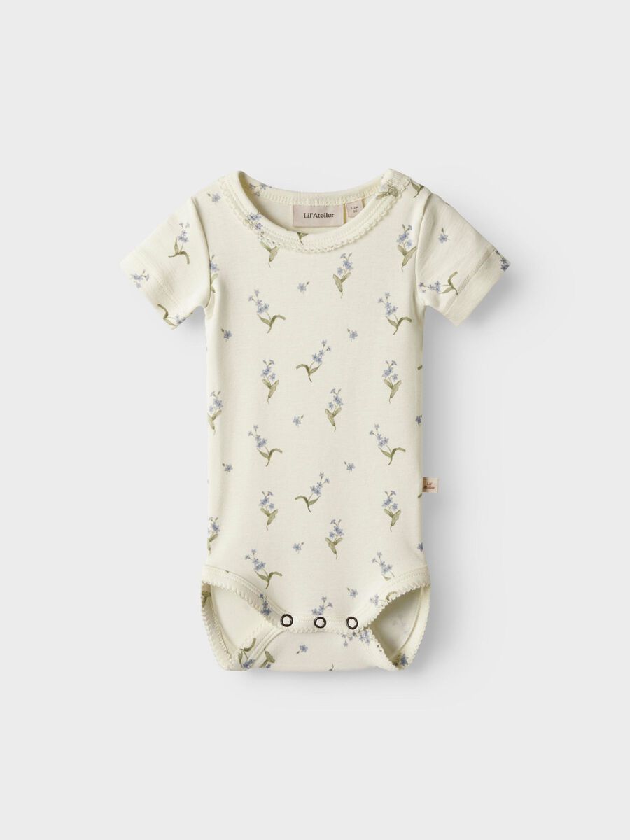 name it KORTE MOUWEN ROMPER, Coconut Milk, highres - 13250926_CoconutMilk_1235343_003.jpg