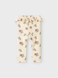 name it PRINTED LEGGINGS, Turtledove, highres - 13239254_Turtledove_1162919_002.jpg