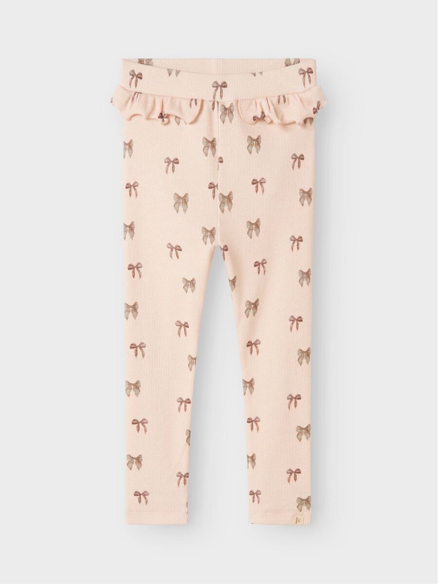 name it PRINTED LEGGINGS, Silver Peony, highres - 13239259_SilverPeony_1199940_003.jpg