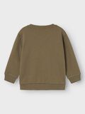 name it LOOSE FIT SWEATSHIRT, Kalamata, highres - 13236864_Kalamata_002.jpg