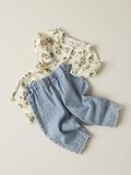 name it BIO-BAUMWOLL JEANS, Medium Blue Denim, highres - 13241456_MediumBlueDenim_008.jpg