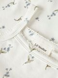 name it STRAP BODYSUIT, Coconut Milk, highres - 13250932_CoconutMilk_1235347_005.jpg