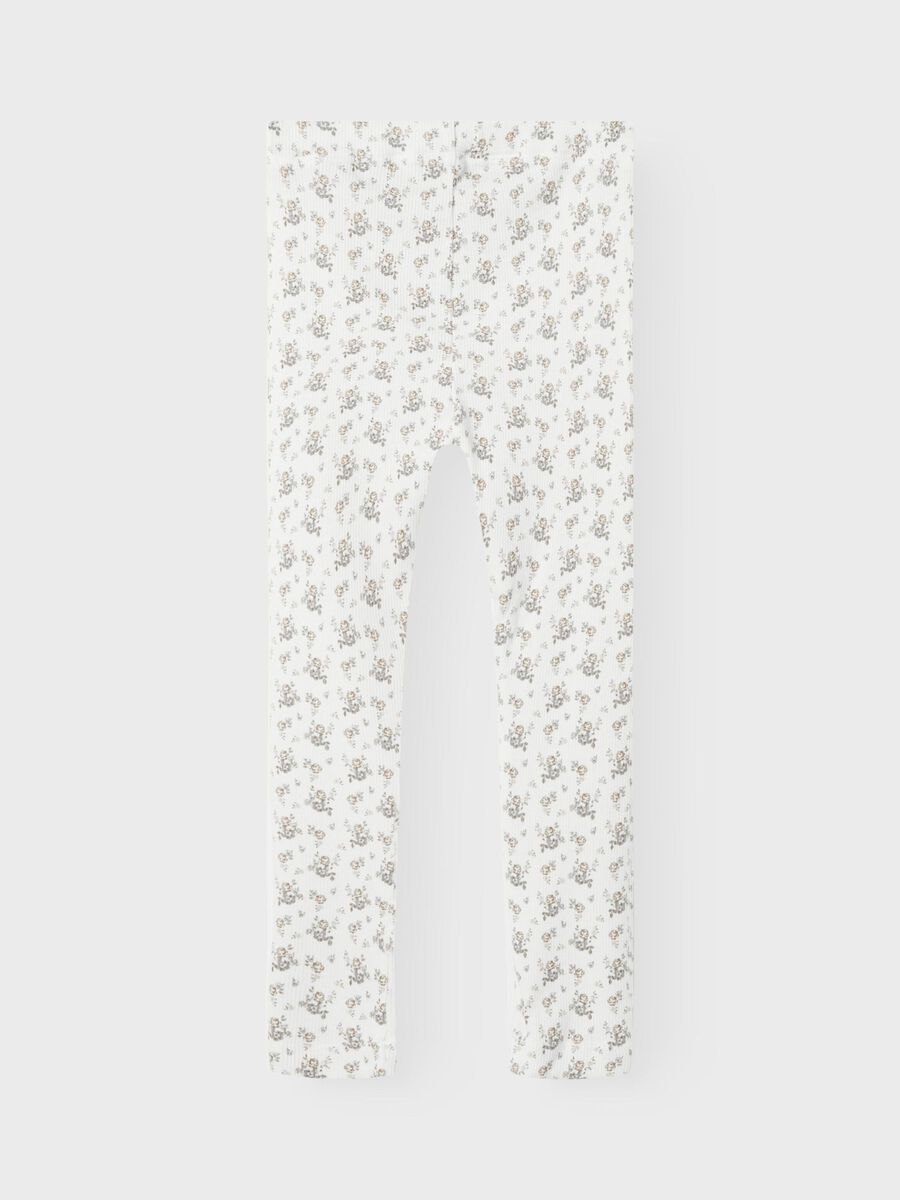 name it PRINTED LEGGINGS, Coconut Milk, highres - 13235146_CoconutMilk_002.jpg