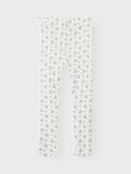 name it PRINTED LEGGINGS, Coconut Milk, highres - 13235146_CoconutMilk_002.jpg
