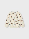 name it ESTAMPADO SUDADERA, Turtledove, highres - 13221634_Turtledove_002.jpg