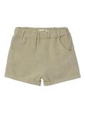 name it SHORTS, Moss Gray, highres - 13228134_MossGray_001.jpg