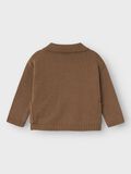 name it BIO-BAUMWOLL STRICKJACKE, Shitake, highres - 13225533_Shitake_002.jpg