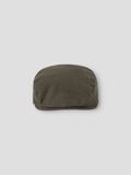 Product image thumbnail - SIXPENCE HAT, Sea Turtle | 1