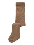 Name it RIB KNIT PANTYHOSE, Sepia Tint, highres - 13235925_SepiaTint_001.jpg