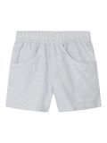 name it REGULAR FIT SHORTS, Ancient Water, highres - 13243739_AncientWater_001.jpg