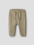 Product image thumbnail - STRICK HOSE, Twill | 1