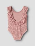 Product image thumbnail - R&Uuml;SCHEN-DETAIL BADEANZUG, Misty Rose | 2