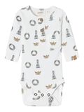 name it LONG SLEEVED ROMPER, Coconut Milk, highres - 13232104_CoconutMilk_1119615_001.jpg