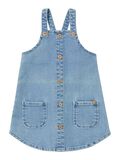 name it DENIM DRESS, Medium Blue Denim, highres - 13222208_MediumBlueDenim_001.jpg