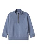 name it HALF ZIP SWEATSHIRT, Troposphere, highres - 13238820_Troposphere_001.jpg