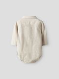 name it TUTINA, Irish Cream, highres - 13246967_IrishCream_002.jpg
