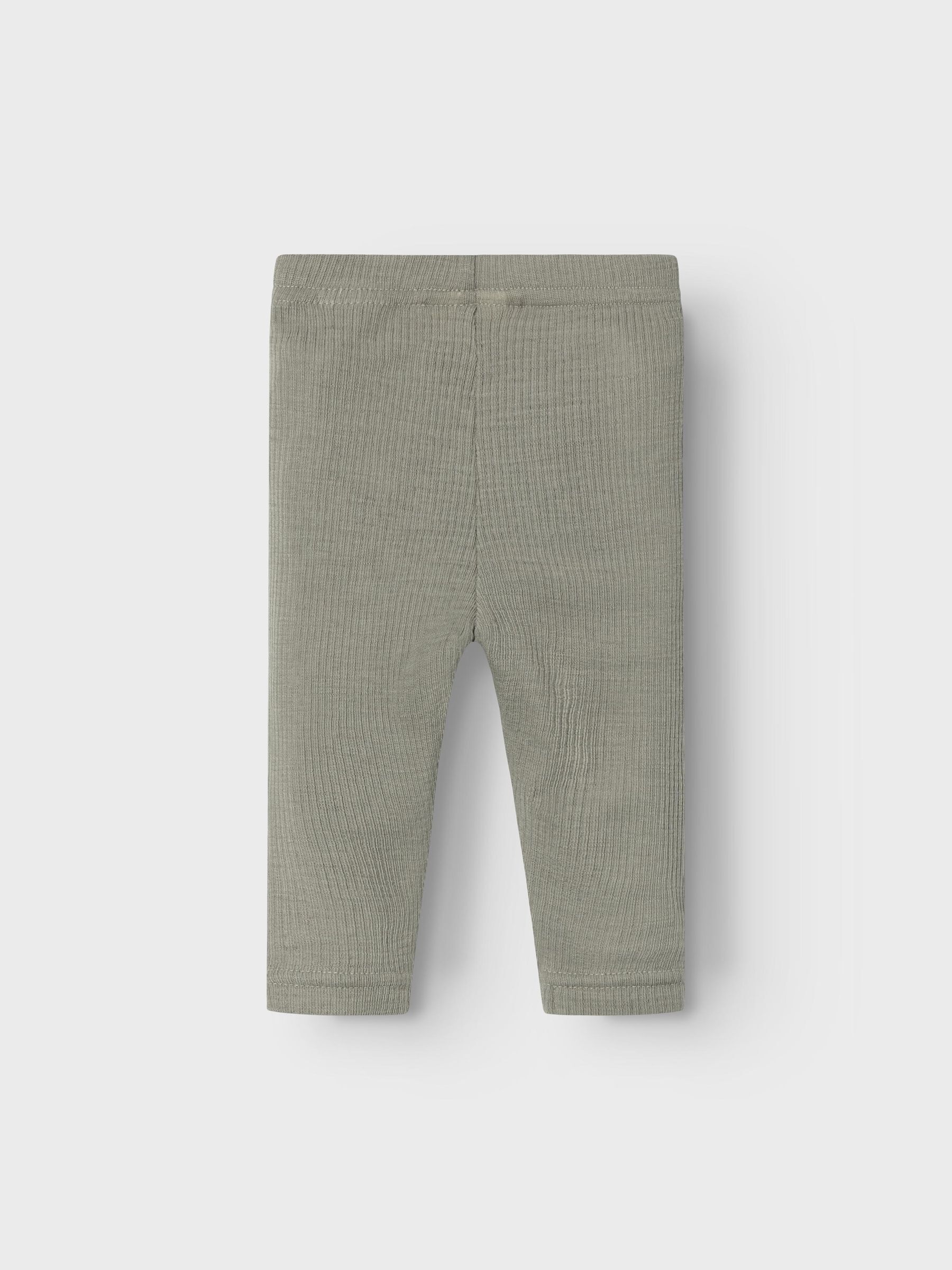Wool leggings uk on sale