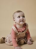 name it CORD KLEID, Cameo Rose, highres - 13235142_CameoRose_007.jpg