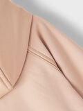 name it ALFA SOFTSHELL-JACKE, Roebuck, highres - 13216979_Roebuck_005.jpg