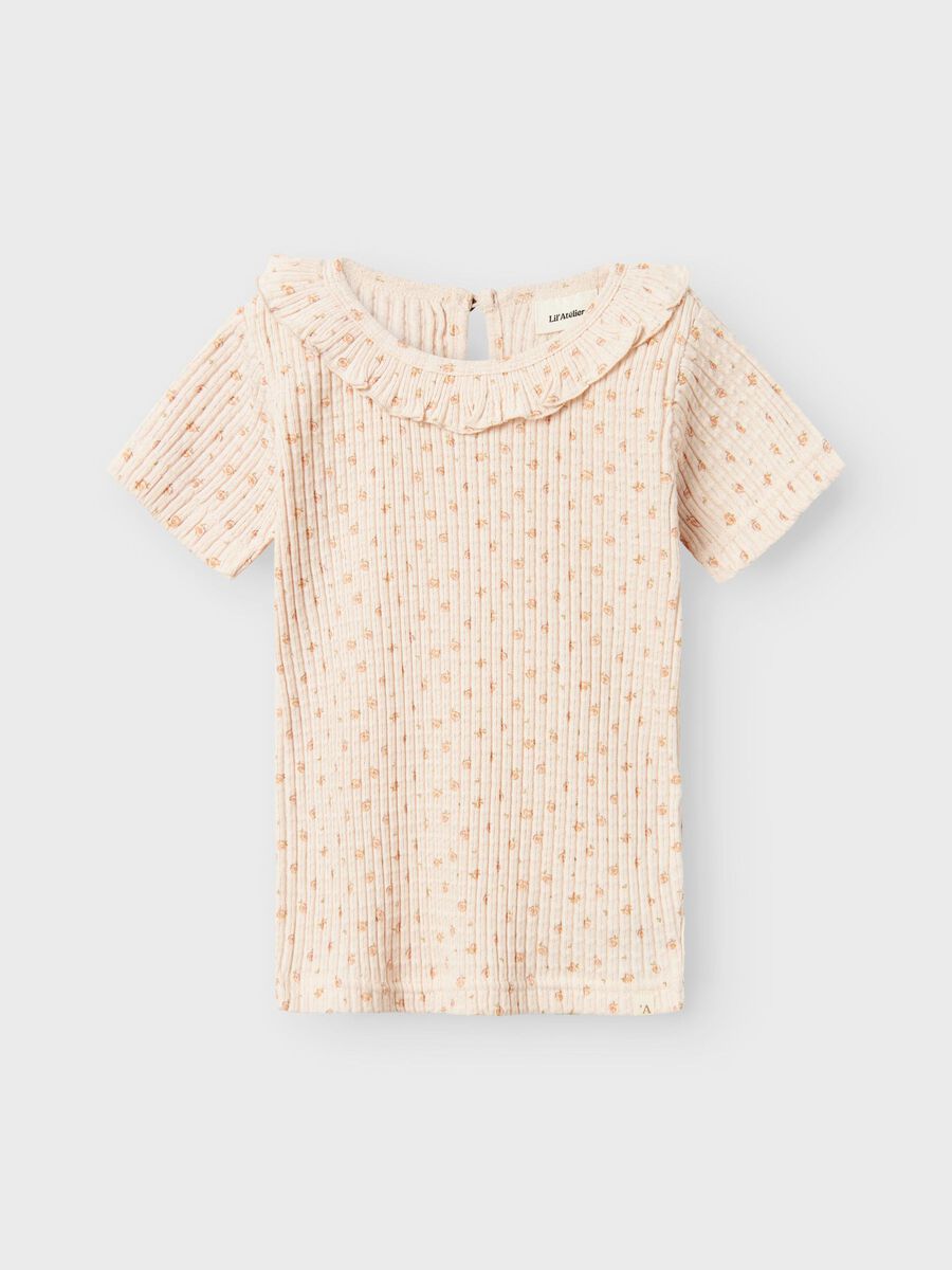 name it PRINTED T-SHIRT, Shell, highres - 13230643_Shell_003.jpg