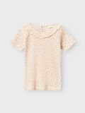 name it PRINTED T-SHIRT, Shell, highres - 13230643_Shell_003.jpg