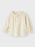 name it EN COTON BIOLOGIQUE CHEMISE, Turtledove, highres - 13238341_Turtledove_003.jpg
