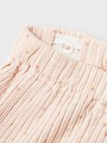 name it PRINTED SHORTS, Peach Blush, highres - 13243561_PeachBlush_005.jpg