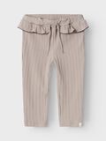 name it REGULAR FIT TROUSERS, Etherea, highres - 13233783_Etherea_003.jpg