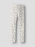 name it SLIM FIT LEGGINGS, Coconut Milk, highres - 13246944_CoconutMilk_002.jpg