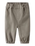 Product image thumbnail - LOOSE FIT TROUSERS, Overland Trek | 6
