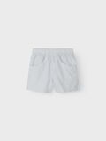 name it REGULAR FIT SHORTS, Ancient Water, highres - 13243739_AncientWater_003.jpg
