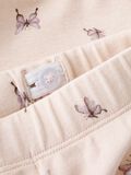 name it REGULAR FIT SHORTS, Peach Blush, highres - 13250951_PeachBlush_1235367_005.jpg
