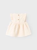 name it ORGANIC COTTON DRESS, Turtledove, highres - 13227384_Turtledove_002.jpg