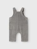 name it CORTE HOLGADO MONO, Ultimate Grey, highres - 13245708_UltimateGrey_002.jpg