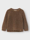 name it LOOSE FIT -MALLISET NEULEPAITA, Shitake, highres - 13237164_Shitake_003.jpg