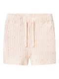 name it PRINTED SHORTS, Peach Blush, highres - 13243561_PeachBlush_001.jpg