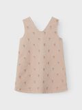 name it VAKOSAMETTIMEKKO MEKKO, Cameo Rose, highres - 13235144_CameoRose_002.jpg